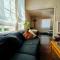 Aada Villa by the slopes