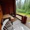 Aada Villa by the slopes