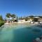 Villa Spilies