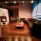 Aada Villa by the slopes