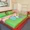 Hotel Kingland