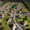 Ferienhaus Seeschwalbe 44