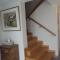 B&B Chambre Chocolat B&B Chambre Chocolat