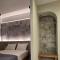 Sroom Apartment