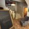 Mas Loisonville - Demeure d'exception & Spa en Drôme Provençale - Grillon