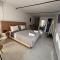 Jasmine Suites "By Checkin"