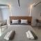 Jasmine Suites "By Checkin"
