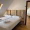 H Pelayo Isla Auto Check-In Rooms