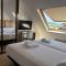 H Pelayo Isla Auto Check-In Rooms