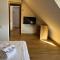 H Pelayo Isla Auto Check-In Rooms