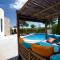 La Villa La Vie