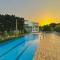 Hotel Kingland