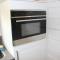 Vakantiewoning Hegga