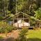 Sabalo Lodge Tours and Cabins Sabalo Lodge Tours and Cabins