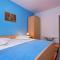 Apartments Ana Buratovic - Stari Grad