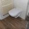 Vakantiewoning Hegga