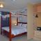 ENZI FURNISHED APARTMENT DIANI