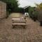 Vakantiewoning Hegga