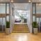 Mercure Hotel Aachen Am Dom