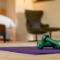 Sofitel Luxembourg Le Grand Ducal