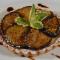 Locanda Chi Ghinn
