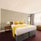 Mercure Doncaster Centre Danum Hotel