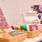Officina Arcuri
