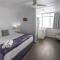 Proserpine Motel Proserpine Motel