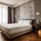 Aramis Deluxe Rooms