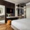 Aramis Deluxe Rooms