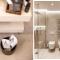 Aramis Deluxe Rooms