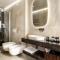 Aramis Deluxe Rooms