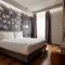 Aramis Deluxe Rooms
