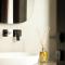 Aramis Deluxe Rooms
