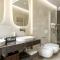 Aramis Deluxe Rooms