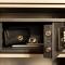 Aramis Deluxe Rooms