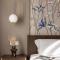Aramis Deluxe Rooms