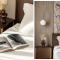 Aramis Deluxe Rooms