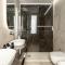 Aramis Deluxe Rooms