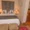 Chateau B&B