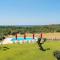 Elaias Gi Residence
