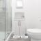 Severn Street House Serviced Accommodation