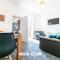Severn Street House Serviced Accommodation
