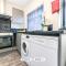 Severn Street House Serviced Accommodation
