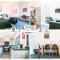 Severn Street House Serviced Accommodation