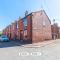 Severn Street House Serviced Accommodation