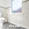 Severn Street House Serviced Accommodation