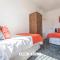 Severn Street House Serviced Accommodation