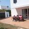 Villa Piscis