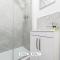 Severn Street House Serviced Accommodation